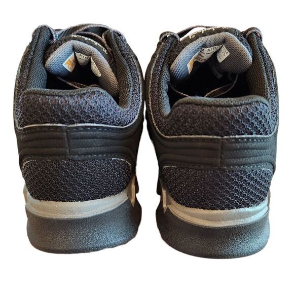 TIMBERLAND Women's Pro Powertrain Sport Alloy Toe Work Sneaker Size 6.5 - Picture 4 of 7